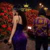 Мұқаба DJ KAIFAR & Amaya Roma - Piano DJ KAIFAR & Amaya Roma - Piano