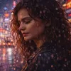 Мұқаба Yellow&Blue - Плакала Yellow&Blue - Плакала