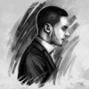 Мұқаба Эсчевский - Сплетни, интрижки Эсчевский - Сплетни, интрижки