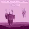 Мұқаба Ugress - Undead Funeral March Ugress - Undead Funeral March