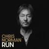 Мұқаба Chris Norman - Run Chris Norman - Run