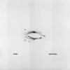 Мұқаба Crunkz - Eyes Off You Crunkz - Eyes Off You