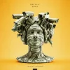 Мұқаба DREYA V - Money DREYA V - Money