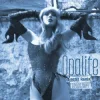 Мұқаба Taylor Swift - Opalite (BUNT. Remix) Taylor Swift - Opalite (BUNT. Remix)