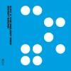 Мұқаба S.P.Y & The Melody Men - Sweet Sound S.P.Y & The Melody Men - Sweet Sound