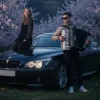 Мұқаба Y.K. Music - Кришталь Y.K. Music - Кришталь