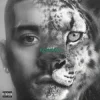 Мұқаба ZAYN - Die For Me ZAYN - Die For Me