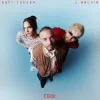 Мұқаба SOFI TUKKER & J Balvin - COOK SOFI TUKKER & J Balvin - COOK
