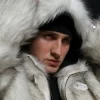 Мұқаба Dyce - HER HER HER Dyce - HER HER HER
