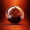 Мұқаба Agents Of Time & Darla Jade - Stay With Me Agents Of Time & Darla Jade - Stay With Me