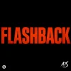 Мұқаба A7S - Flashback A7S - Flashback
