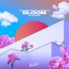 Cover Lucas Estrada & TWOPILOTS - Bloom (ERIICE Remix) Lucas Estrada & TWOPILOTS - Bloom (ERIICE Remix)