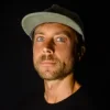Мұқаба Moekel - In The Dark Moekel - In The Dark