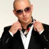 Мұқаба Pitbull - Fireball (Uptempo Remix) Pitbull - Fireball (Uptempo Remix)