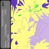 Мұқаба Xeonz & Lauren Paige - More Fool Me Xeonz & Lauren Paige - More Fool Me