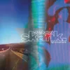Мұқаба Fatboy Slim & The Rolling Stones - Satisfaction Skank Fatboy Slim & The Rolling Stones - Satisfaction Skank