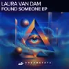 Мұқаба Laura van Dam - Found Someone Laura van Dam - Found Someone