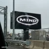 Мұқаба MIND - Heartbeat MIND - Heartbeat