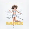 Мұқаба Athena Manoukian - Tha Melagholiso Athena Manoukian - Tha Melagholiso