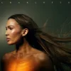 Vitaa - Ça fait mal