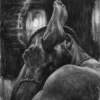 Мұқаба Miha Danilchuk - Тра Ра Рам Miha Danilchuk - Тра Ра Рам