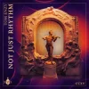 Мұқаба Tom Enzy - Not Just Rhythm Tom Enzy - Not Just Rhythm