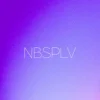 Мұқаба NBSPLV - Unwavering NBSPLV - Unwavering