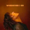 Мұқаба Annette Pfab - Wherever I Go Annette Pfab - Wherever I Go