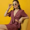 Мұқаба Rina wangsu - Back up Rina wangsu - Back up