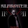 Мұқаба Илья Фетисов - Milfhunter Илья Фетисов - Milfhunter