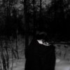 Мұқаба DarkRezet - nightshade DarkRezet - nightshade