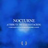 Мұқаба Yoko Shimomura - Nocturne (A Tribute To XXXTENTACION) Yoko Shimomura - Nocturne (A Tribute To XXXTENTACION)