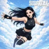 Мұқаба SubFreak - Soaring (VIP) SubFreak - Soaring (VIP)