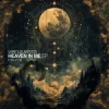 Мұқаба Alpha Rhythm & Outer Bass - Hold You Alpha Rhythm & Outer Bass - Hold You
