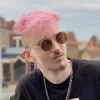 Мұқаба Dr. SWAG - CHCĘ CIEBIE NA ZAWSZE Dr. SWAG - CHCĘ CIEBIE NA ZAWSZE