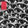 Мұқаба BLOCKLAB - Hell Move BLOCKLAB - Hell Move