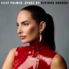Мұқаба Lilly Palmer & Space 92 - Vicious Chords Lilly Palmer & Space 92 - Vicious Chords