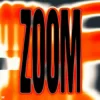 Мұқаба Vion Konger & Skytech - Zoom Vion Konger & Skytech - Zoom
