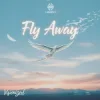 Мұқаба Visionized - Fly Away Visionized - Fly Away