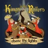 Мұқаба Kings Of The Rollers & Marns - Chase The Lights Kings Of The Rollers & Marns - Chase The Lights