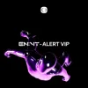 Мұқаба En:vy - Alert (VIP) En:vy - Alert (VIP)