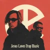 Мұқаба Yellow Claw & Alda Sofia - Lucid Yellow Claw & Alda Sofia - Lucid
