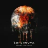 Мұқаба Sam Tinnesz & UNSECRET - Supernova Sam Tinnesz & UNSECRET - Supernova