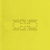 Мұқаба Calvin Harris & Kasabian - Release The Pressure (VIP Mix) Calvin Harris & Kasabian - Release The Pressure (VIP Mix)