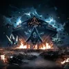 Мұқаба Alan Walker & Phoebe Ryan & Kaeleb - A World I Don’t Know Alan Walker & Phoebe Ryan & Kaeleb - A World I Don’t Know