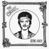 Мұқаба Bruno Mars - Why You Wanna Fight? Bruno Mars - Why You Wanna Fight?