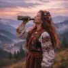Мұқаба MALA SARA - Таке життя MALA SARA - Таке життя