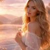 Мұқаба Y.K. Music - Твій профіль на склі Y.K. Music - Твій профіль на склі