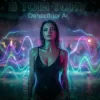 Мұқаба Dancefloor AI - В ТОБІ ТОНУ Dancefloor AI - В ТОБІ ТОНУ