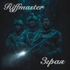 Мұқаба Riffmaster - Зграя Riffmaster - Зграя